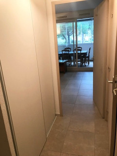 _clients_193428012_photos_230h_3227682 _clients_193428012_photos_230h_3227682