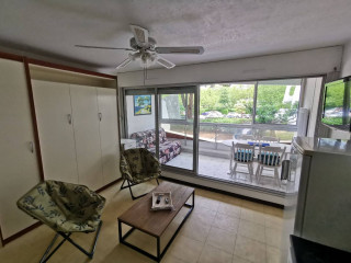 _clients_193428012_photos_232a_3227683 _clients_193428012_photos_232a_3227683