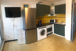 _clients_193428012_photos_232b_4137411 _clients_193428012_photos_232b_4137411