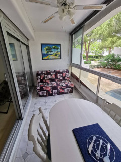 _clients_193428012_photos_232c_3264081