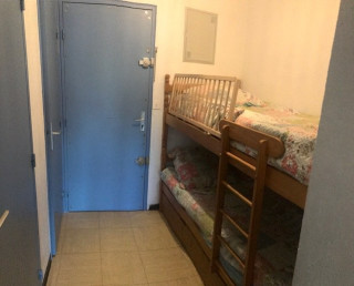 _clients_193428012_photos_232d_3732980