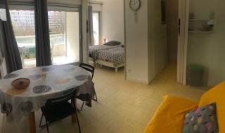 _clients_193428012_photos_234c_3391871