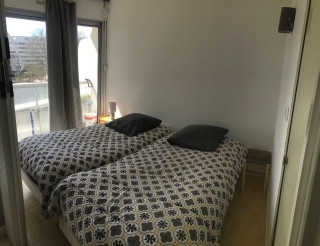 _clients_193428012_photos_234d_3605771