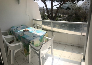 _clients_193428012_photos_234e_3689215