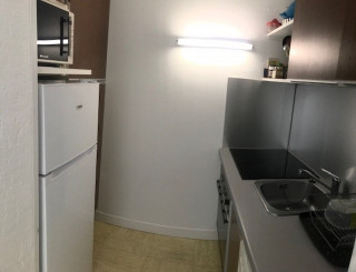 _clients_193428012_photos_234f_3411595