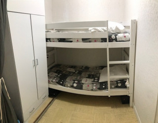 _clients_193428012_photos_234g_3554270