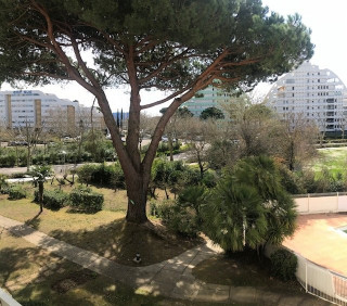 _clients_193428012_photos_234i_3411598