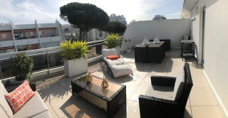 _clients_193428012_photos_237a_3403723 _clients_193428012_photos_237a_3403723