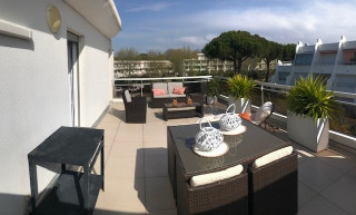 _clients_193428012_photos_237b_3601766