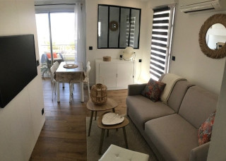 _clients_193428012_photos_237c_3716190