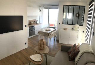 _clients_193428012_photos_237d_3578020