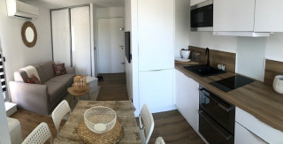 _clients_193428012_photos_237e_3675610 _clients_193428012_photos_237e_3675610