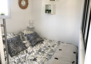 _clients_193428012_photos_237f_3403728 _clients_193428012_photos_237f_3403728