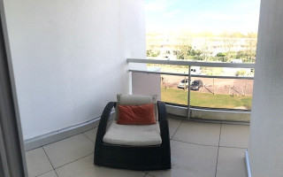 _clients_193428012_photos_237g_3625756 _clients_193428012_photos_237g_3625756