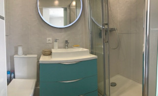 _clients_193428012_photos_237h_3061524 _clients_193428012_photos_237h_3061524