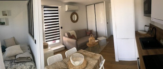 _clients_193428012_photos_237i_3675614 _clients_193428012_photos_237i_3675614