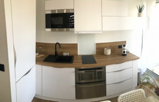 _clients_193428012_photos_237j_3403732 _clients_193428012_photos_237j_3403732