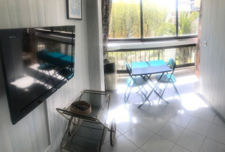 _clients_193428012_photos_238b_3227710 _clients_193428012_photos_238b_3227710