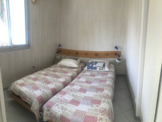 _clients_193428012_photos_238c_3601777