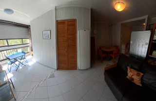 _clients_193428012_photos_238d_4101367