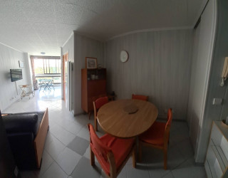 _clients_193428012_photos_238e_3716202