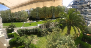 _clients_193428012_photos_238f_3692585