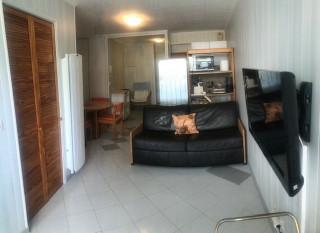 _clients_193428012_photos_238g_3486773 _clients_193428012_photos_238g_3486773