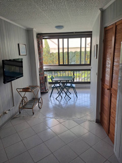 _clients_193428012_photos_238h_3578034