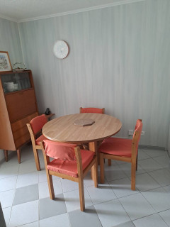 _clients_193428012_photos_238i_3151211 _clients_193428012_photos_238i_3151211