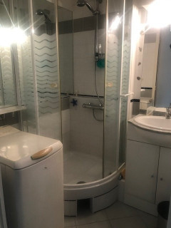 _clients_193428012_photos_238j_3332967