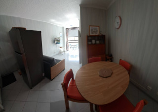 _clients_193428012_photos_238k_3147363 _clients_193428012_photos_238k_3147363