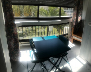 _clients_193428012_photos_238l_3227720 _clients_193428012_photos_238l_3227720