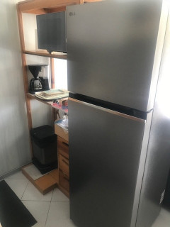 _clients_193428012_photos_238m_3403745