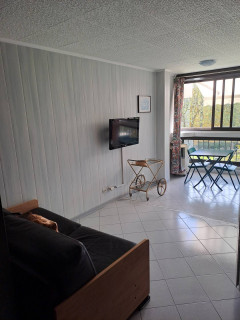 _clients_193428012_photos_238o_3431303