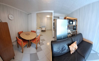 _clients_193428012_photos_238p_3675630 _clients_193428012_photos_238p_3675630