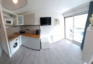 _clients_193428012_photos_239a_3143518