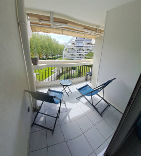 _clients_193428012_photos_239b_3722936