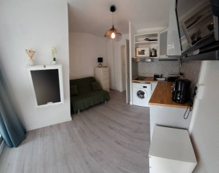 _clients_193428012_photos_239c_3675633 _clients_193428012_photos_239c_3675633