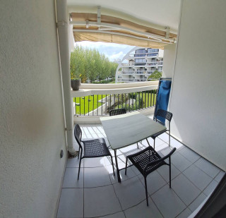 _clients_193428012_photos_239d_3158985 _clients_193428012_photos_239d_3158985