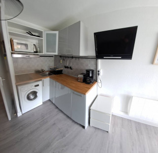 _clients_193428012_photos_239e_3284344