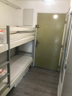 _clients_193428012_photos_239f_3284345