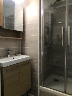 _clients_193428012_photos_239g_3403754 _clients_193428012_photos_239g_3403754