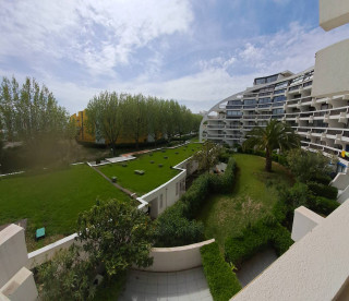 _clients_193428012_photos_239j_3510681 _clients_193428012_photos_239j_3510681