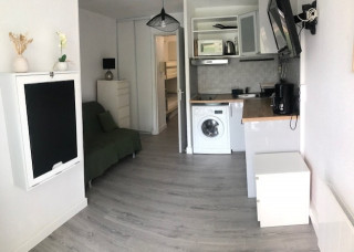 _clients_193428012_photos_239k_3675641 _clients_193428012_photos_239k_3675641