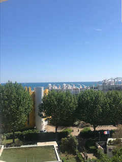 _clients_193428012_photos_240b_3546382