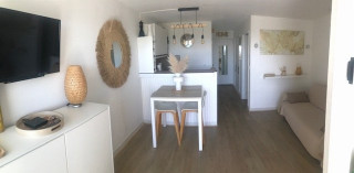 _clients_193428012_photos_240c_3247957