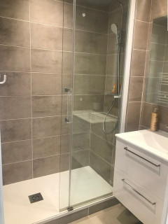 _clients_193428012_photos_240d_3158996 _clients_193428012_photos_240d_3158996