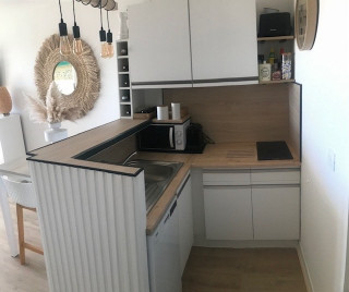 _clients_193428012_photos_240e_3264135