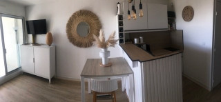 _clients_193428012_photos_240f_3158998 _clients_193428012_photos_240f_3158998