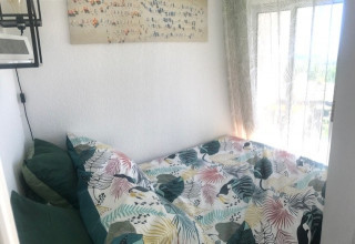 _clients_193428012_photos_240h_3702760